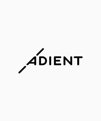 ADIENT