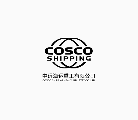 COSCO Shipping