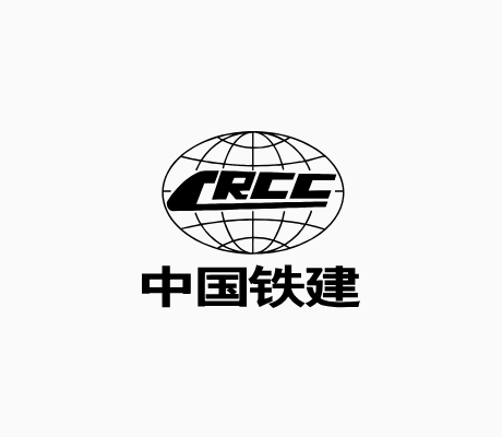 CRCC