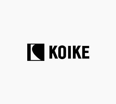 KOIKE