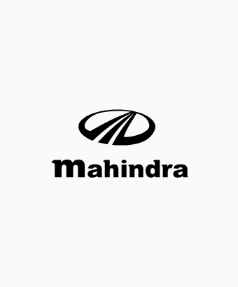 Mahindra