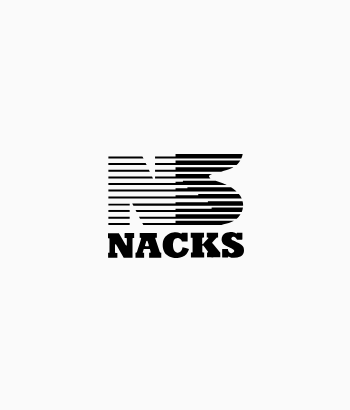 NACKS
