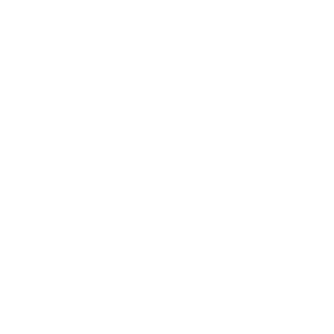 船舶海工