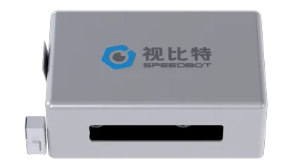 整车配置检测