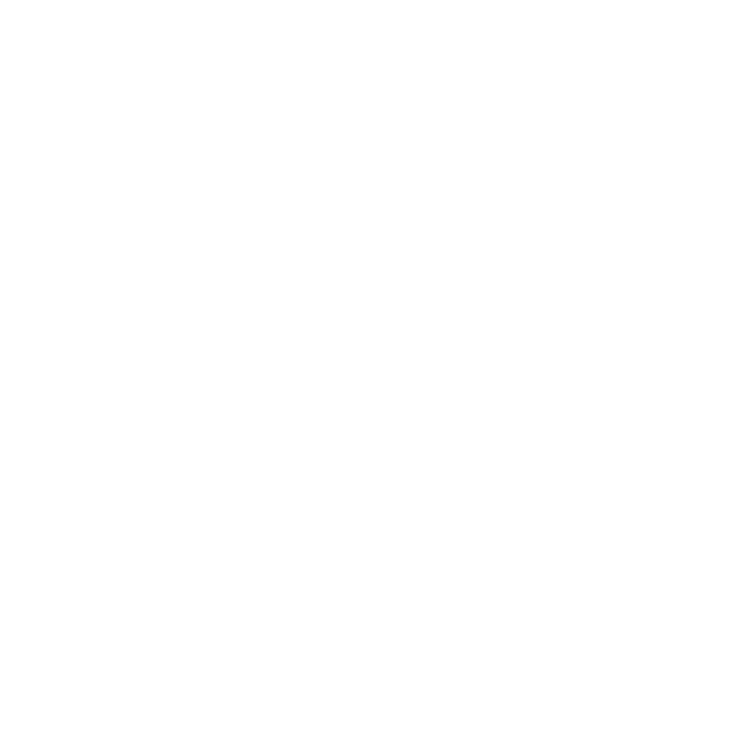 船舶海工